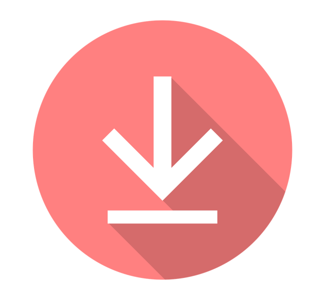 Formuláře ke stažení 