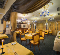 Voucher <br>Hotel <br>General