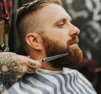 Barbershop