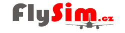 Letecký simulátor