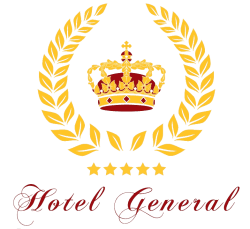 Hotel General
