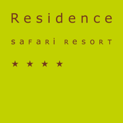 Safari resort